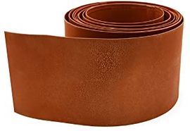 UNUS Garden Rasenkante Beeteinfassung Metall Rostoptik