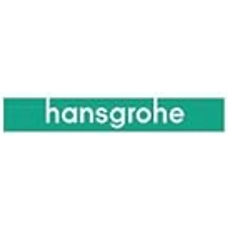 hansgrohe Druckschlauch HG, für Duscharmaturen, Marke: HANSGROHE – Bild 2