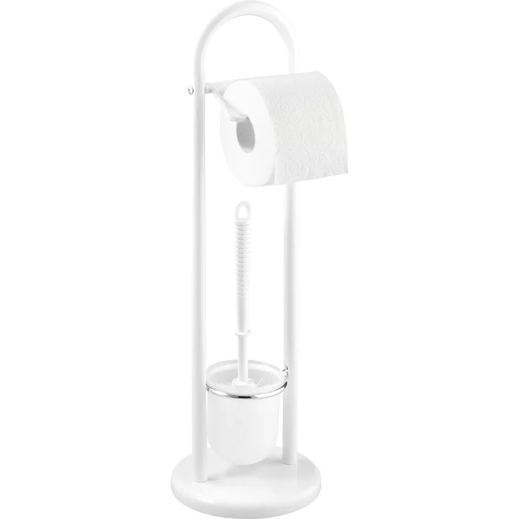 Wenko, Toilettenbürste, Siena – Bild 1