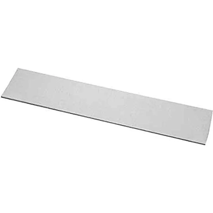 Glen Dimplex UPLi 40 Unterlegplatte, Montagehilfe Haustechnik, Höhe 10 mm, Breite 930 mm, Tiefe 260 mm