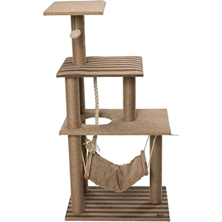 EBI 431-441916 Natural Elm - Preisvergleich