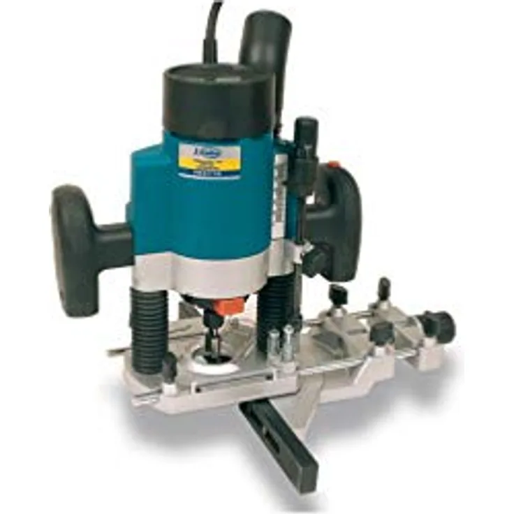 FRESADORA TUPI FR277R