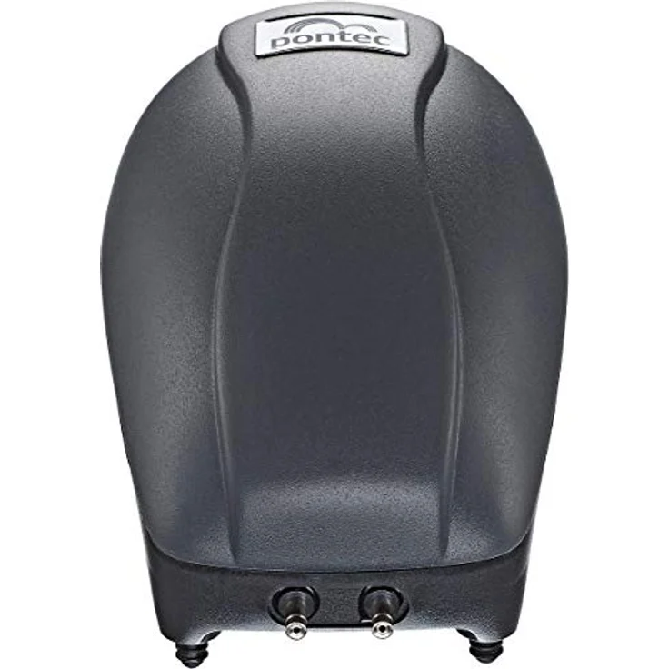 Pontec Teichbelüfter PondoAir Set 450 – Bild 3