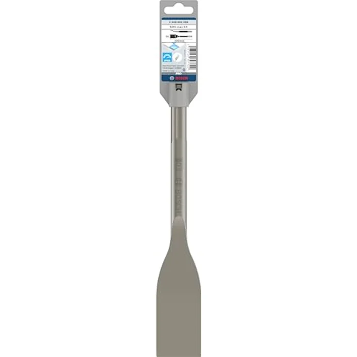 Bosch Professional Fliesenmeißel Long Life SDS-max – Bild 2