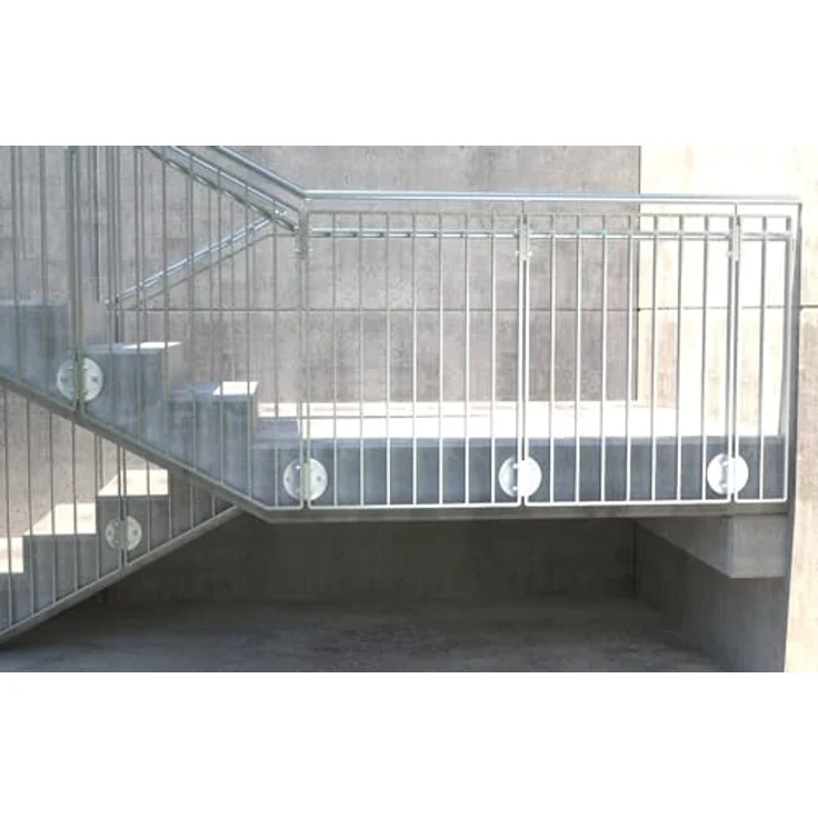 Fischer ULTRACUT FBS II 8x100, flexible Betonschraube mit Sägezahngeometrie und TX-Antrieb, 50 Stück – Bild 3