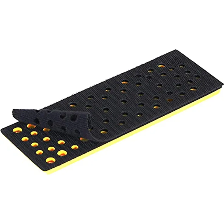 Mirka Schleifschuh Netz 70 x198 mm Grip 48L Medium 8292383011 