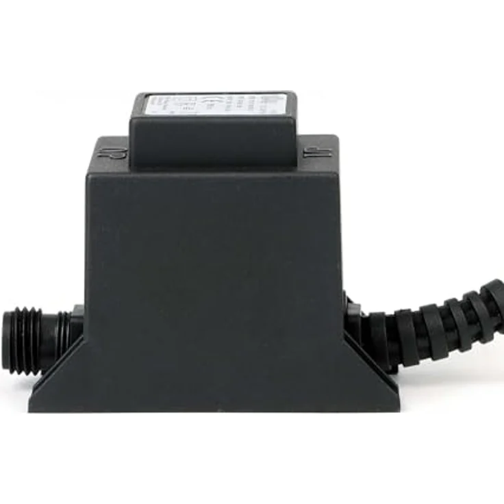 JBA48V-12-1800U Netzteil 2 polig IP44 12 Volt 1800 mA 21.6 VA AC-AC - Jebao – Bild 8