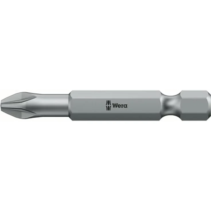 Wera 8100 SA 14 Zyklop Comfort Knarrensatz, 28-teiliges Bit- und Steckschlüsselset mit schlanker Knarrenform und textilem Aufbewahrungsbehälter – Bild 25
