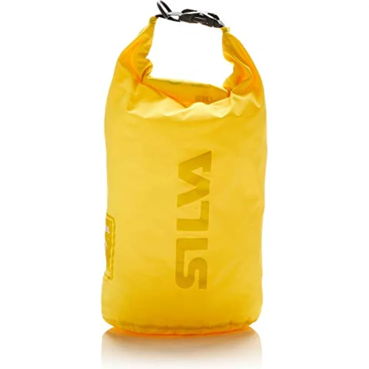 SILVA Dry Bag 70D 3L