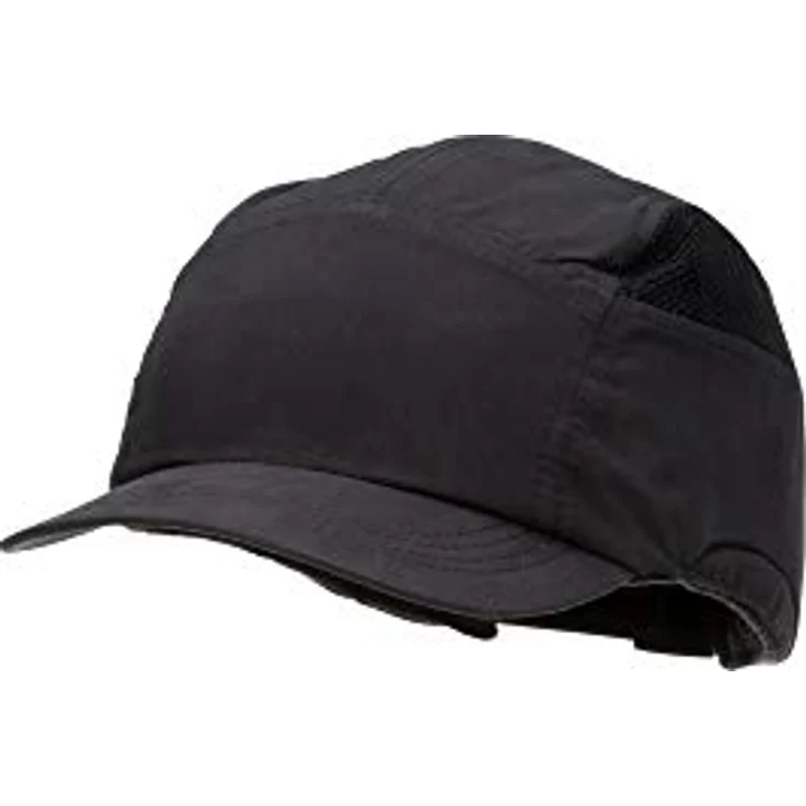 3M 2014280 Anstoßkappe Marineblau – Bild 1