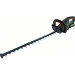 Bosch Akku-Heckenschere Advanced HedgeCut 36V-6528 1x Akku 2.0Ah 1x Ladegerät AL 36V-20