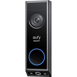 Bild für eufy Security Video türklingel E340
