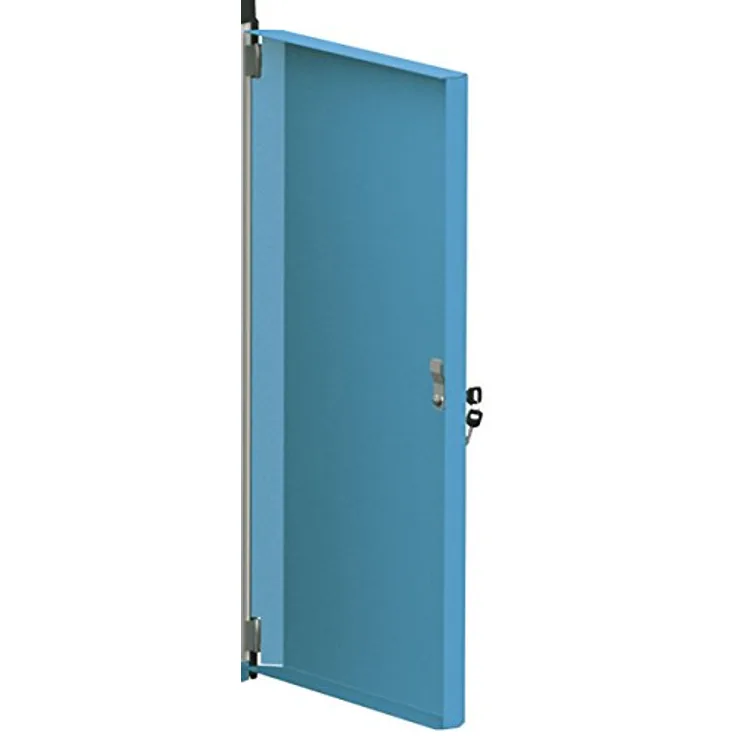 HAZET 177W-21 WerkbankTür