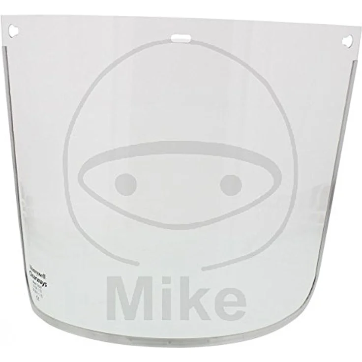 Honeywell 1002360 Clearways Visor Cv84A-Eu – Bild 2