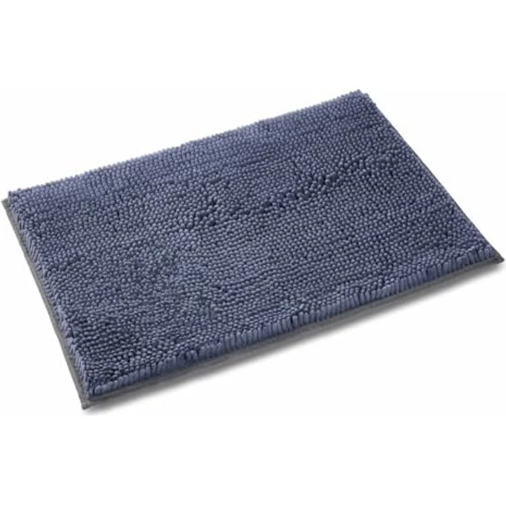 Wolters Cleankeeper Doormat, Schmutzschleuse für Hunde, Mikrofaser, waschbar bei 30°C – Bild 1