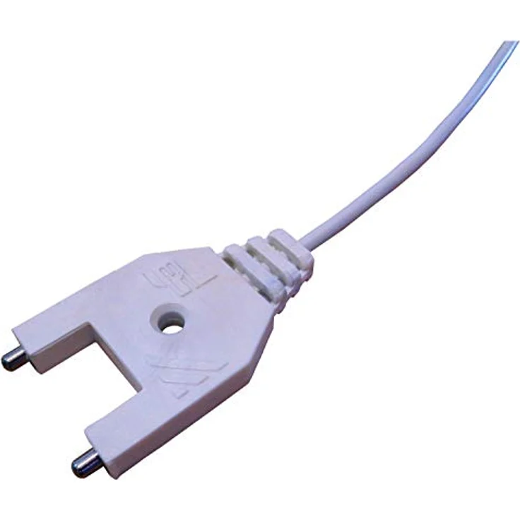 Schabus Sensor f. Wassermelder SHT 5006 – Bild 2