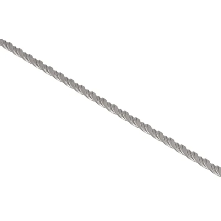 KOTARBAU® SDS+ Bohrer 7 x 310 mm, robuste Lösung mit präziser Schneide und langer Lebensdauer – Bild 4