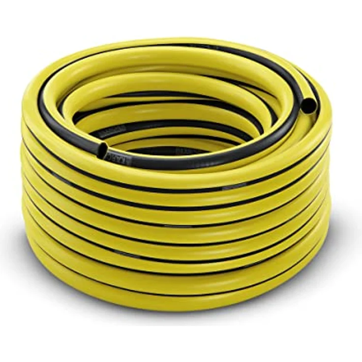 Kärcher 2.645-139.0 Schlauch PrimoFlex (1-2 Zoll, 50 m) - Preisvergleich – Bild 2