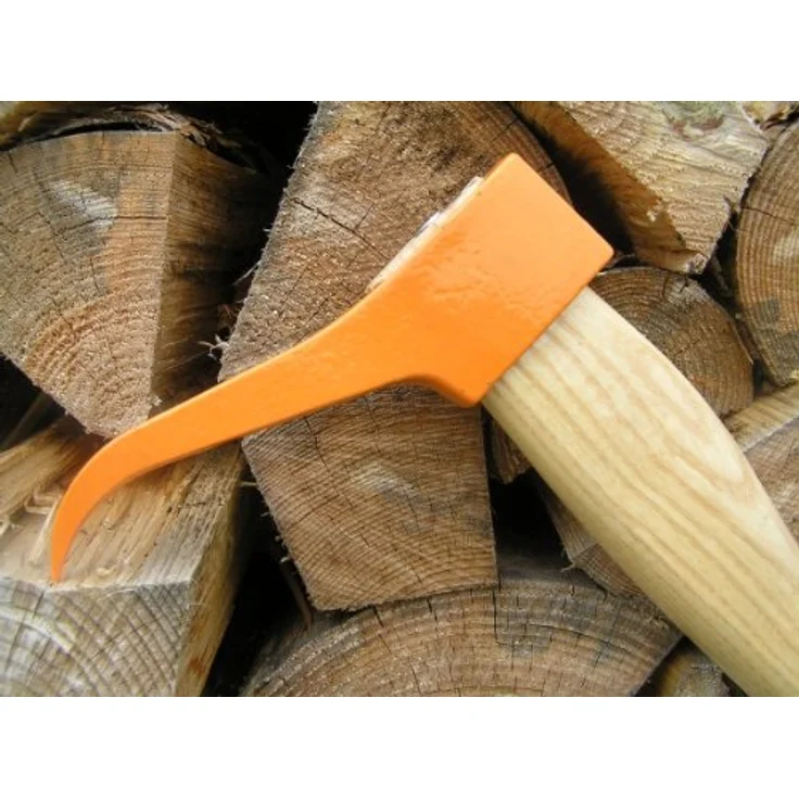 CANAD Sappi 1050g | 80cm | KWF-Profi-Siegel – Bild 3
