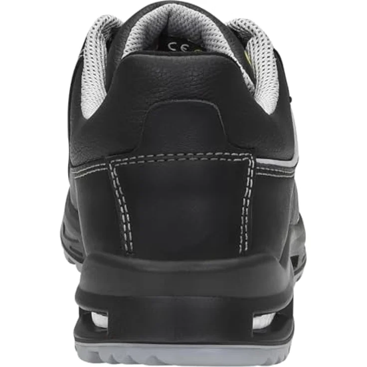 ELTEN REACTION XXT Pro BOA® Low ESD S3 Arbeitsschuh (1-tlg) – Bild 5