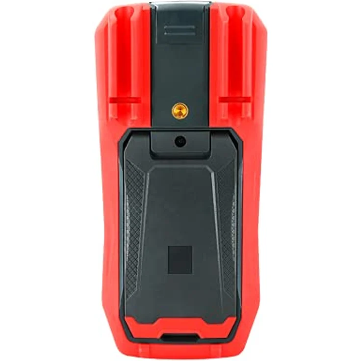 UNI-T Digitaler Universalmessgerät UT161D, Multimeter für AC/DC Spannung, Strom, Kapazität, Temperaturmessung, Diodentest, True RMS, modernes Design – Bild 4