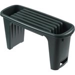 Nature Garten Kniebank 2 in 1 Arbeitshocker Sitzhocker Knieschoner Hocker