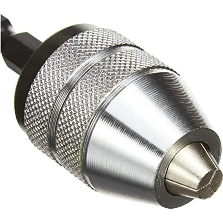 C.K T2463 Sechskant-Bohrfutter – Bild 5