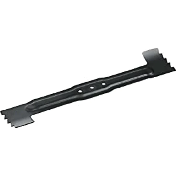 Bosch Ersatzmesser Leaf Collect für Rotak 40 – Bild 2