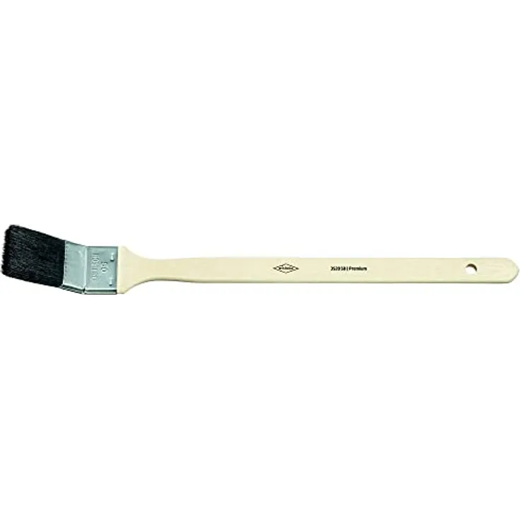 Wistoba 352075 Heizkörperpinsel 1 Stück