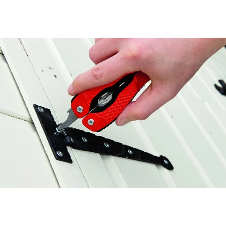 Black Decker Zange BDHT0-28110 – Bild 8