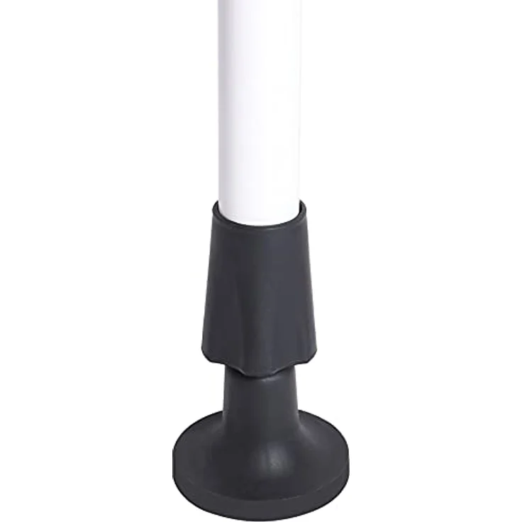 Klemmmarkise Westerly 350x120 cm – Bild 6