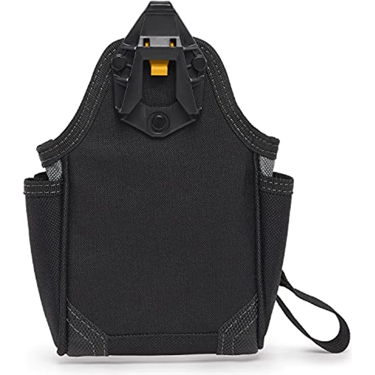 ToughBuilt tou-ct-32-a Werkzeug-Gürteltasche – Bild 7
