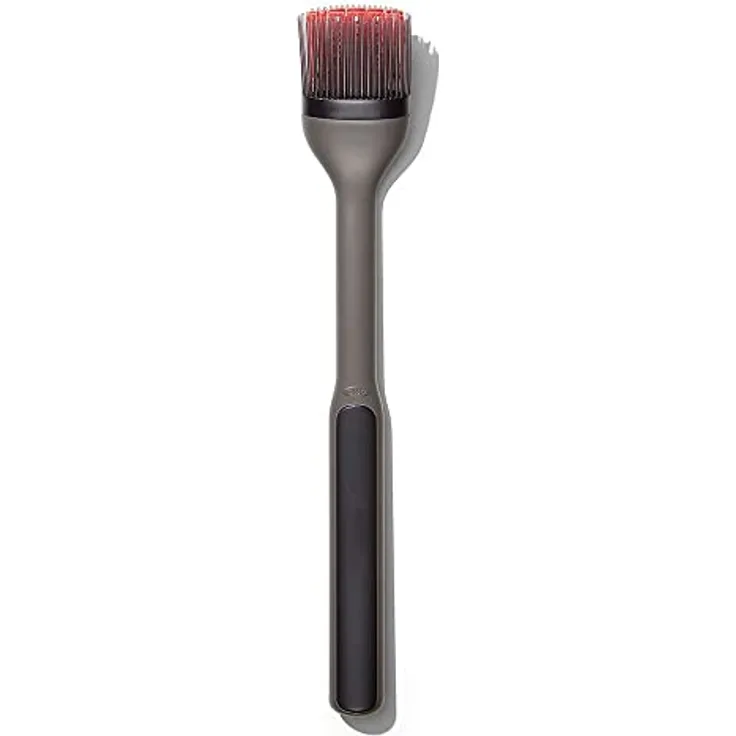 Grillpinsel