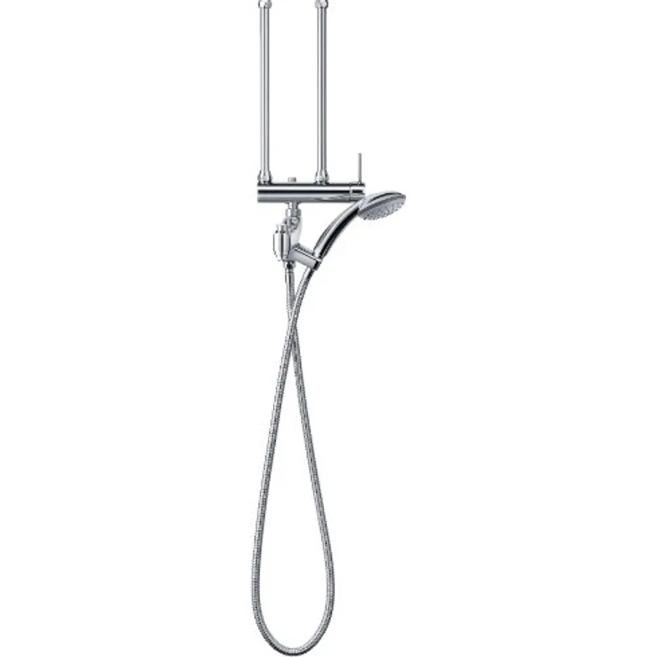Stiebel Eltron 232610 Armaturen für offene Warmwasserspeicher MEB