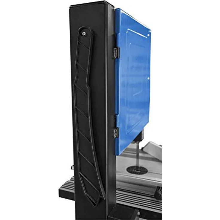 Güde Bandsäge GBS 305 UG (54991) – Bild 6