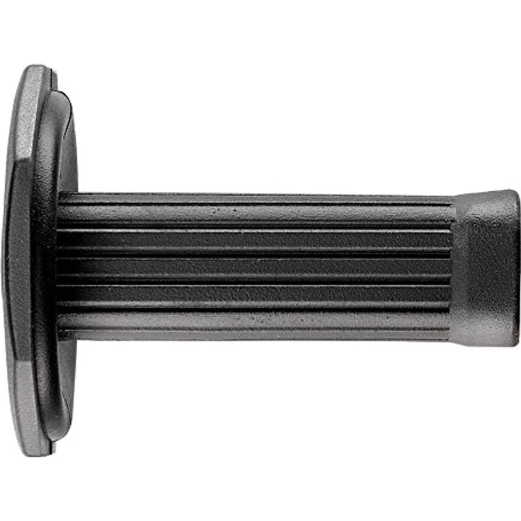 KWB Handschutz für Meißel Gummi, 3178-00 – Bild 2