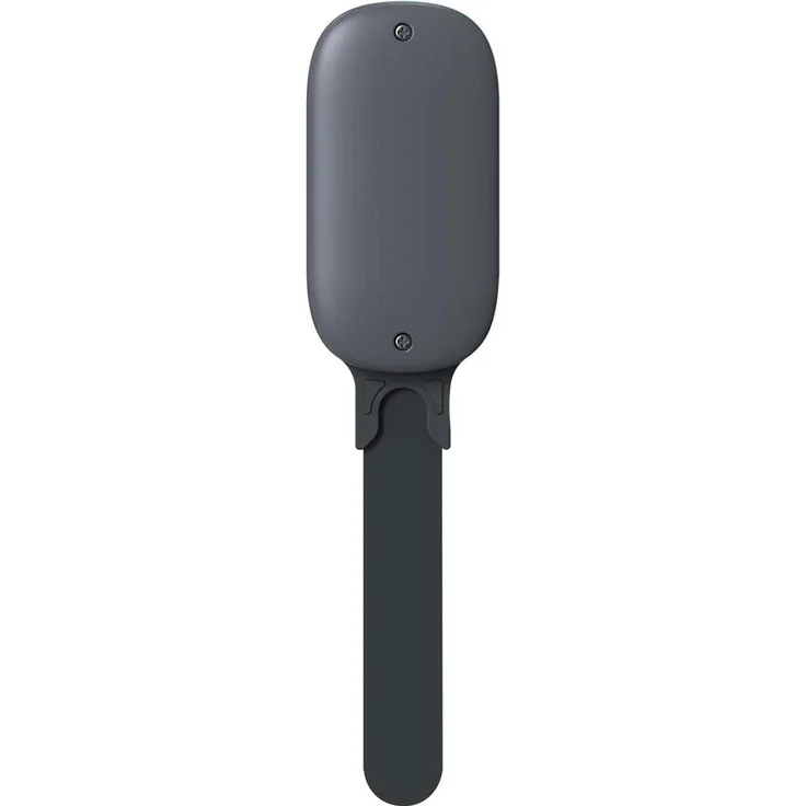 Nedis SmartLife Bodenfeuchtemessgerät, Bluetooth-Sensor zur Bodenfeuchtigkeits- und Temperaturmessung, batteriebetrieben mit bis zu 12 Monaten Lebensdauer – Bild 1