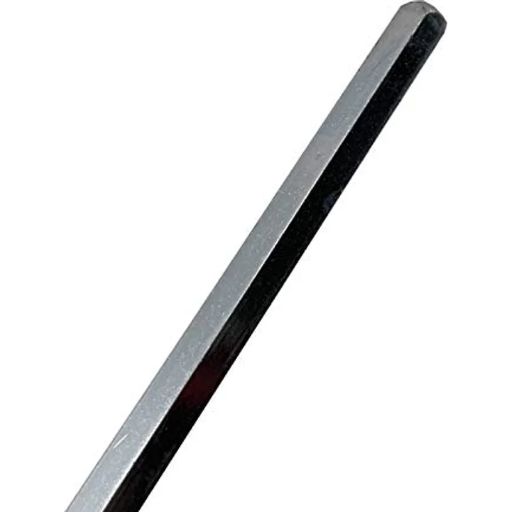DEWEPRO® Mörtelrührer, verzinkter Farbrührer ø120x660mm, ideal für Mörtel, Farben, Putz und Estrich – Bild 4