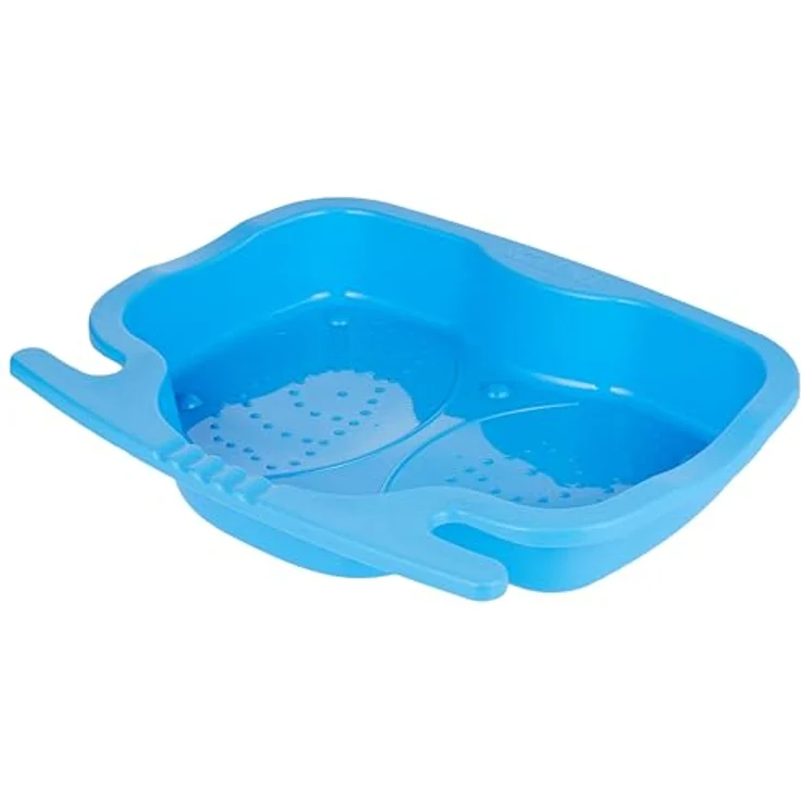 Steinbach Fussbad – Bild 4