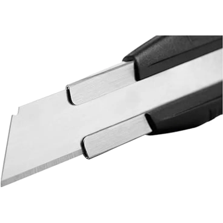 MARTOR-Sicherheitsmesser SECUNORM 380 – Bild 8