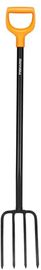 Fiskars Solid Spatengabel