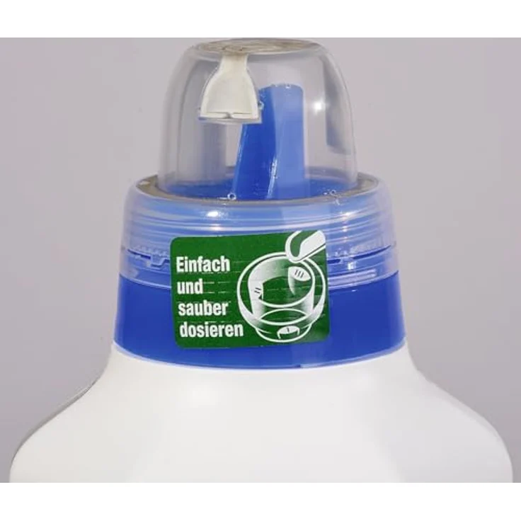 Compo Orchideendünger, 250 ml – Bild 5