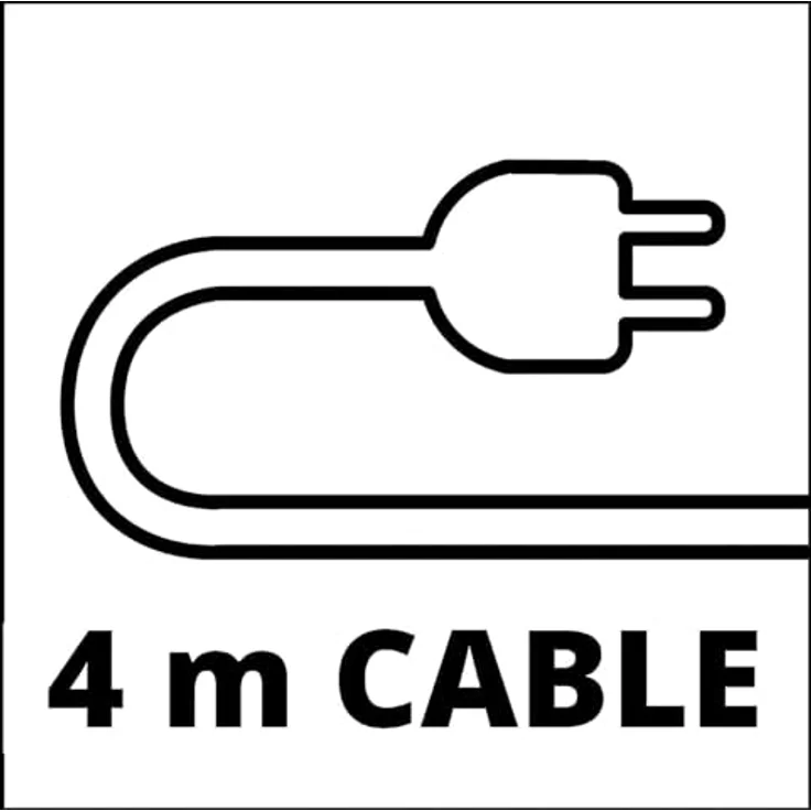 Einhell Abbruchhammer TE-DH 5 – Bild 13