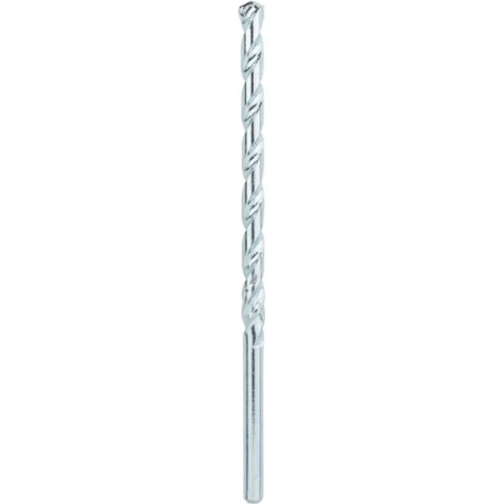 Bosch Professional Steinbohrer CYL-1 (Ø 10 mm) ?2608596148 – Bild 2