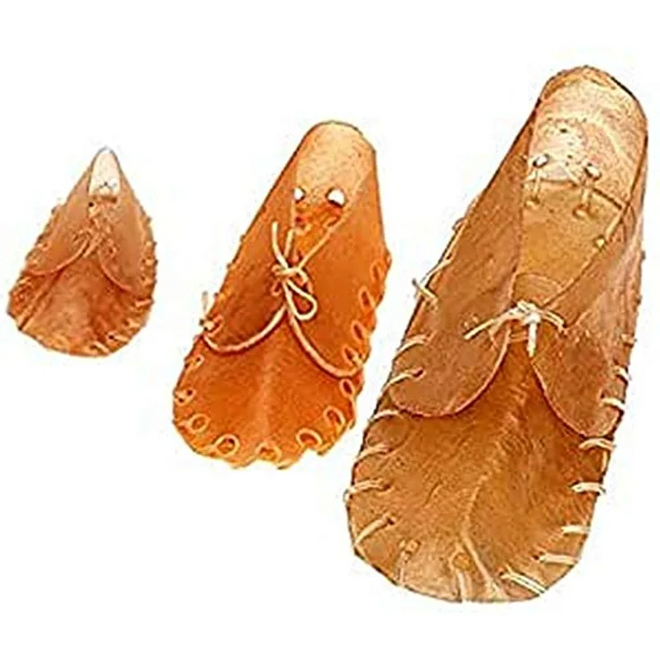 Flamingo e-60150 Knochen klein 20 Stück 400g