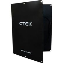 Bild für CTEK Solarmodul Charge Kit