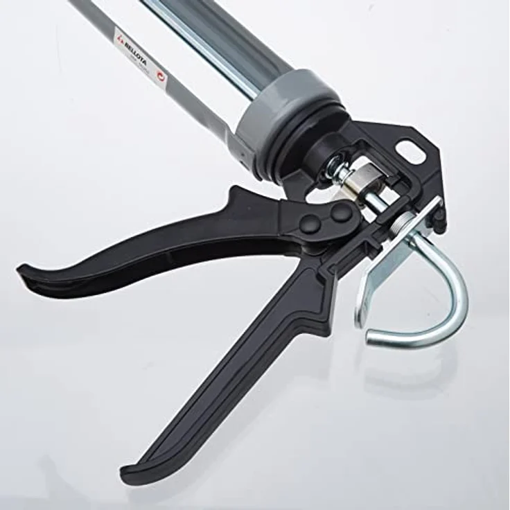 Bellota 50262 Silikonpistole – Bild 3
