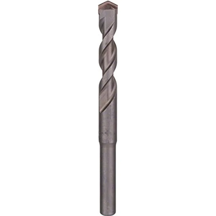 Bosch Professional Pro Betonbohrer CYL-3 (Ø 15 mm) – Bild 2