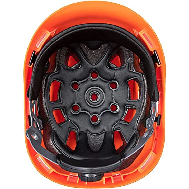 Height Endurance Mountaineer Helm – Bild 2