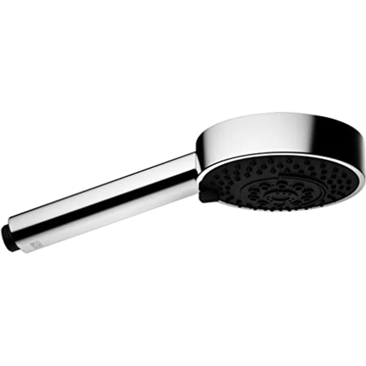 Dornbracht Duschbrause Handbrause Durchfluss max. 15 l/min chrom (4 Strahlarten) – Bild 2